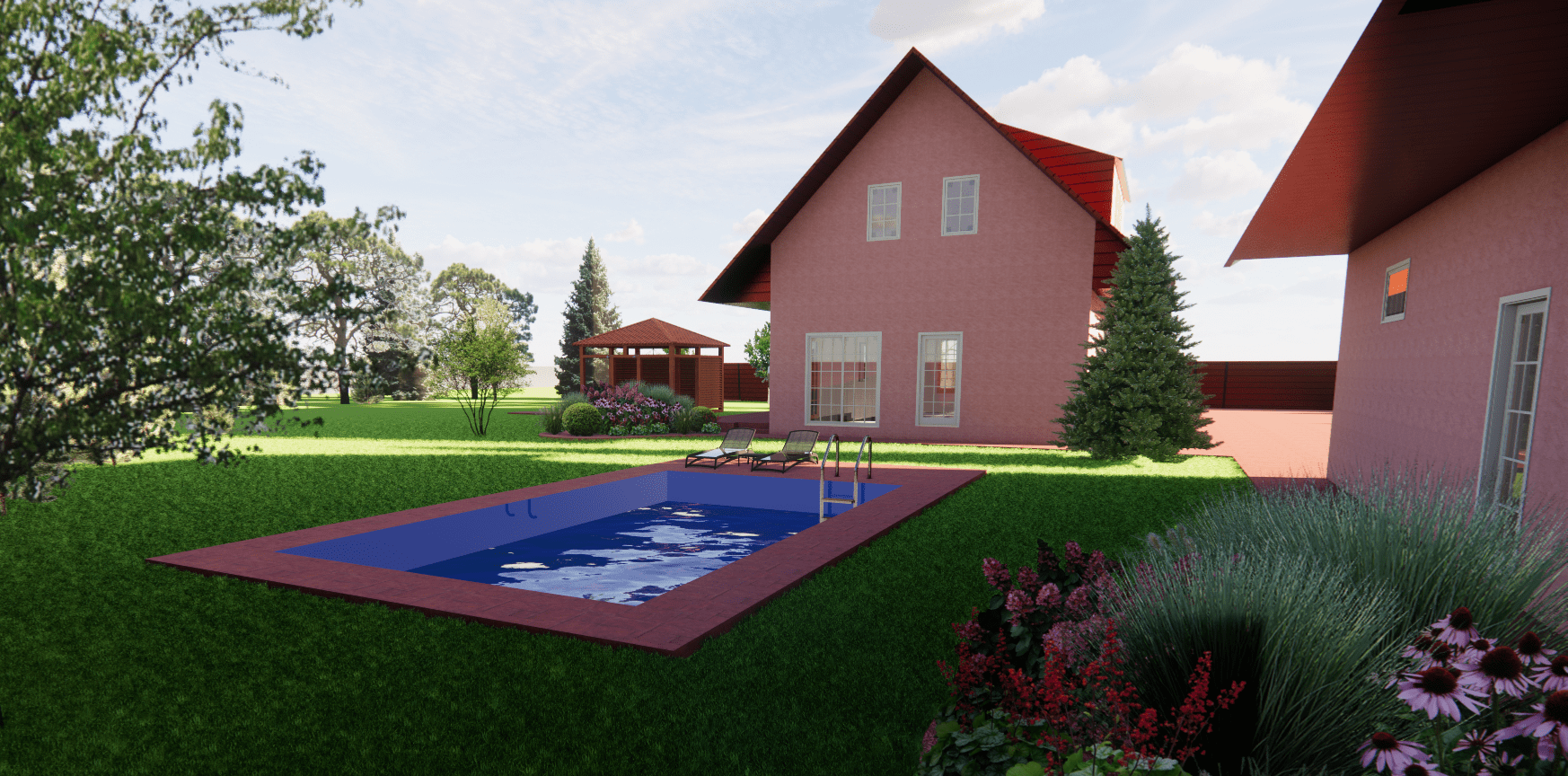 Architektūra