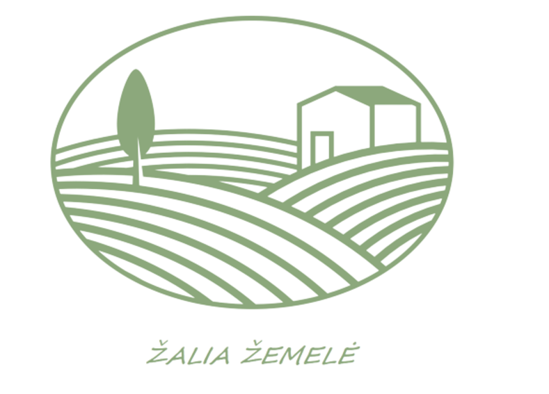 zaliazemelelogo